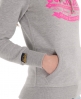 Superdry Union Hoodie