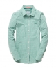 Superdry Premium Dress Shirt