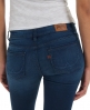 Superdry Premium Super Skinny
