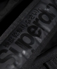 Superdry Kitbag