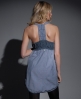 Superdry Big Top dress