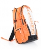 Superdry two tone backpack