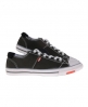 Superdry Super Series Lo Top