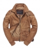 Superdry Warbird Jacket