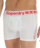 Superdry Sportieve Japan boxers