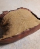 Superdry Ladies' Large Duffle Bag