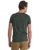 Superdry Embroidered T-shirt