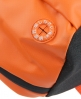 Superdry two tone backpack