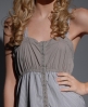 Superdry Big Top dress