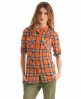 Superdry Sheer Calamity Shirt