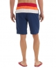 Superdry Parallel Boardshorts