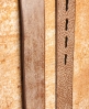 Superdry Ceinture Tokyo Brand