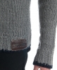 Superdry Boatswain Henley Top