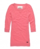 Superdry Beltridge Crew Jumper