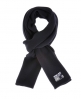Superdry Beanie Scarf