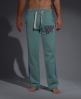 Superdry Fives Jogger pants