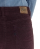 Superdry Super Skinny Cords
