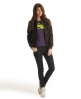Superdry Vintage Entry T-shirt