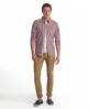 Superdry Commodity Skinny Chino