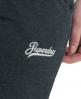 Superdry Studio Pant