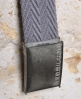 Superdry Yard Belt