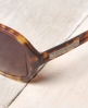Superdry Powder Sonnenbrille