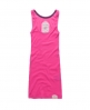 Superdry Classic Tank Top
