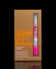 Superdry Lip Glaze