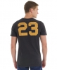 Superdry Icarus T-shirt