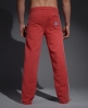 Superdry Fives Jogger pants