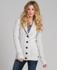 Superdry Parliament Knit