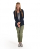 Superdry Ahoy Vest