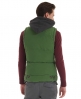 Superdry Academy Vest