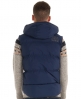 Superdry Polar Camping Vest