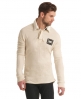 Superdry Lite Rugger Shirt