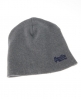 Superdry basic beanie