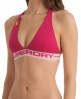 Superdry Women's Sports Bra