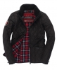 Superdry Heritage Jacket