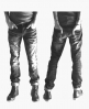 Superdry Foundry Regiment Slim