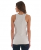 Superdry Trainer Vest