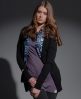 Superdry Boyfriend Cardigan knit