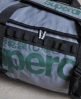 Superdry Kitbag
