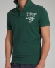 Superdry Tokyo Track Pique Polo
