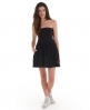 Superdry Summer Dress