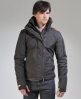 Superdry Technical Windcheater