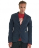 Superdry Commodity Blazer