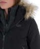 Superdry Matterhorn Jacket