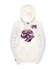 Superdry stacker classic hoodie