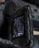 Superdry Shearling Panner Boot