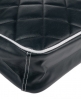 Superdry Alumni Cheater Bag